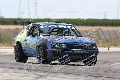 media/Jun-09-2024-Nasa (Sun) [[eddd4b6f20]]/Time Trial/Session 2 (Off Ramp Entrance)/
